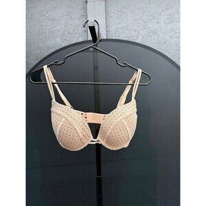 Victoria's Secret Very Sexy Push-Up Bra